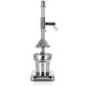 Fruit Juicer
